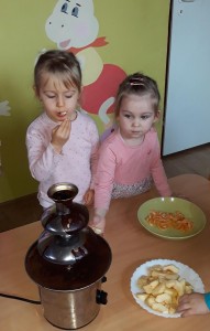 20190104_104431